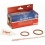 Saeco Service Kit 21001031