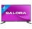 Salora 32LED1500