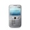 Samsung Ch@t 357 / Samsung Chat S3570
