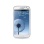 Samsung Galaxy Grand I9082 / Samsung Galaxy Grand Z I9082Z