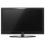 Samsung LN32A550 Series