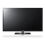 Samsung D53xx Plasma (2011) Series