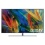Samsung Q8F (2017) Series