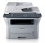 SAMSUNG SCX Series SCX-4826FN MFC / All-In-One Up to 30 ppm Monochrome Laser Printer