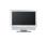 Sharp LD-23SH1U 23-Inch Widescreen LCD TV
