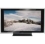 Sony BRAVIA&acirc;?&amp;cent; KDL-40XBR3 40 in. HDTV LCD TV