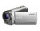 Sony HDR CX130