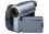 Sony Handycam DCR TRV14