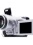 Sony Handycam DCR TRV60
