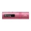 Sony NWZ-B183P Pink