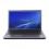 Sony VAIO VGN-AW110J/H 18.4-Inch Laptop (2.26 GHz Intel Core 2 Duo P8400 Processor, 4 GB RAM, 320 GB Hard Drive, XBRITE-ECO Blu-ray Drive, Vista Prem
