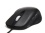 SteelSeries Ikari Optical - Mouse - optical - 5 button(s) - wired - USB