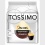 TASSIMO Jacobs Espresso Classico 5 x 16 St.