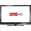 Toshiba 32BV801B 32-inch Full-HD 1080p LCD TV with Freeview HD