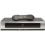 TiVo Series2 TCD649080 Digital Video Recorder