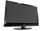 Toshiba 37RV753B television