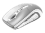 Trust Wireless Laser Mouse for Mac