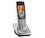 Uniden TCX 400 5.8 GHz 1-Line Cordless Expansion Handset