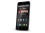 Virgin Mobile Arc