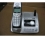 Vtech VT5877 V-tech Vt5877 5.8 Ghz Three Handset Cordless Phone System With Digital Answering Device And Caller Id/call Waiting [silver/black]