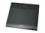 WACOM MTE450 5.8&quot; x 3.7&quot; Active Area USB Bamboo Pen Tablet- Black finish - Retail
