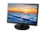 Westinghouse LCM-22W3 22-inch Widescreen LCD Monitor (Black)