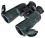 Yukon Futurus 16x50