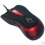 Zykon Z1 Gamer Mouse