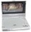 Sony DVP-FX1 Portable DVD Player