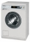 Miele W 3985 WPS