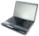 Toshiba Satellite P305D