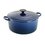 LeCreuset 3-ply stainless steel 96100328000000