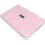7&quot; Pink Mini Netbook Laptop Wifi 2GB 128MB
