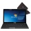 Asus 15.6&quot; Notebook - 4GB RAM, 320GB HD