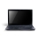 Acer Aspire 3000 Series