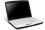 Acer aspire 5315 Series