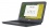 Acer Chromebook C731 (11.6-inch, 2017)