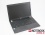 Acer Travelmate TM5760