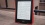 Amazon Kindle Paperwhite (1st gen, 2012)