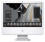 Apple iMac 24-inch (Late 2006)