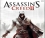 Assassin&#039;s Creed 2- 360