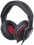 Asus Orion Gaming Headset