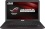 Asus ROG GL771 (17.3-inch, 2015)