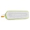 Auna Rocketbox 2.0 Barre de son bluetooth USB SD FM -vert