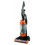 Bissell CleanView 1330