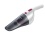 Black &amp; Decker Dustbuster, 3.6 Volt - Ruby Red