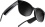 Bose Frames Soprano