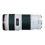 Canon EF 70-200mm f/2.8L USM Lens