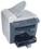 Canon I-Sensys MF4330d Mono Multifunctional Laser Printer