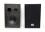 Cerwin Vega RE-16 Bookshelf / Home Theater / Satellite 6-1/2 inch 2-Way Speakers (Priced Per Pair) MADE IN USA